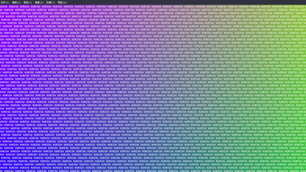 ansi-j4clw