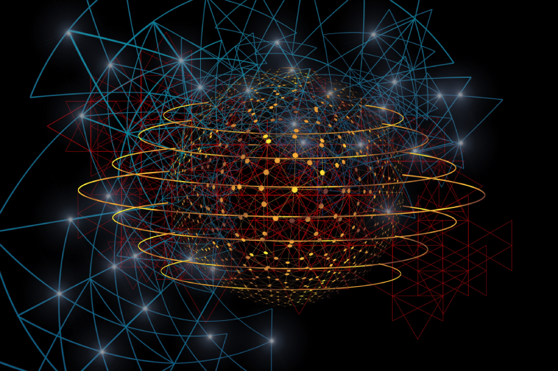 virtual-network-basic-7yoiq