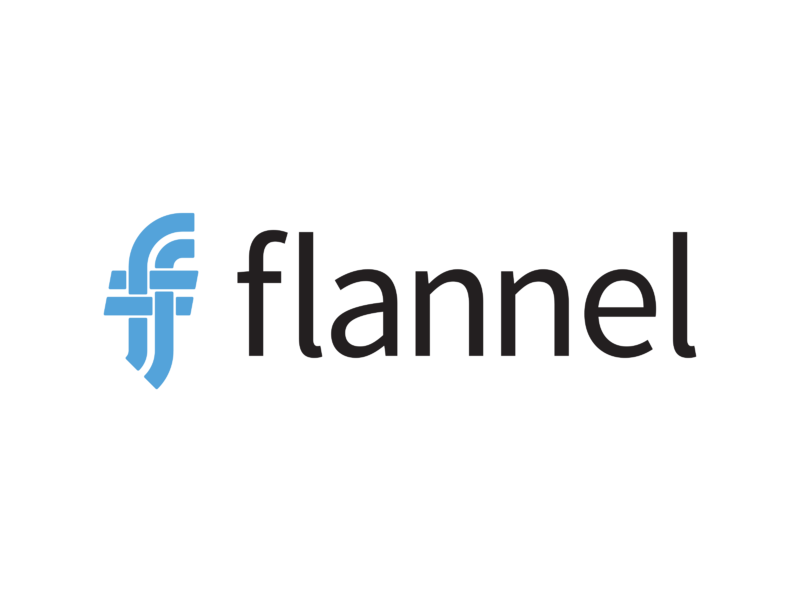 flannel-whhdp