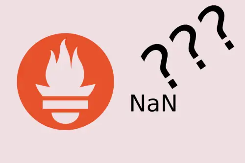 promql-process-nan-data-result-is-abnormal-mkziw