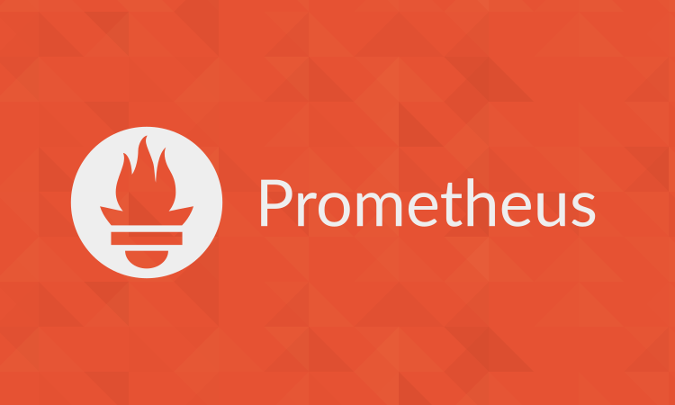 prometheus-and-its-needs-friends-ozoqx