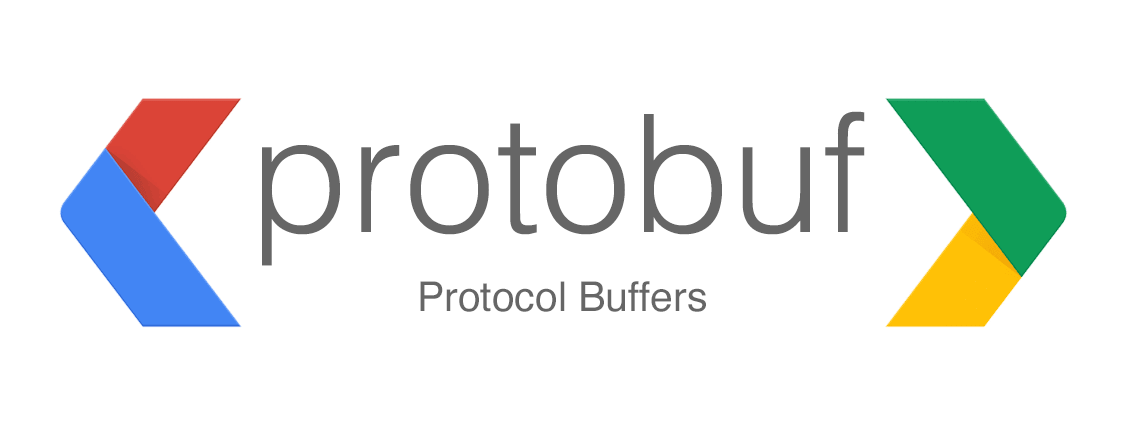 protocal-buffer-guide-dynag