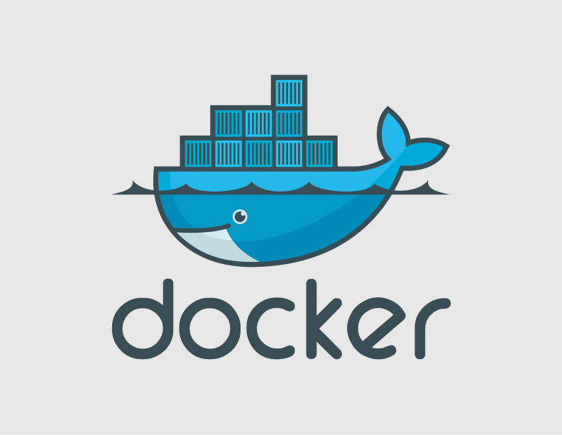 recommended-docker-dashboard-in-cli-mode-86fvu