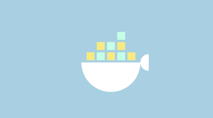 docker-2pwij